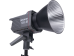 Aputure Amaran 100X S 100W Bi-Color İkilli LED Işık Kiti 
