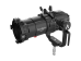 Aputure Spotlight Max Kit 36° Optik Şekillendirici 