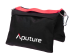 Aputure  "L" Kum Torbası 