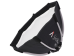 APUTURE LIGHT DOME 40 (STORM 80c)