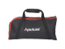 Aputure Light Dome 40 (Storm 80c İçin) 