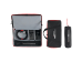 Aputure Infinimat 1