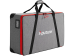 Aputure Infinimat 1