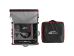 Aputure Infinimat 4