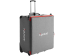 Aputure Infinimat 4