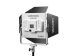 Godox LP400R 40W İkili RGB Panel LED Işık Seti 