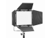 Godox LP400R 40W İkili RGB Panel LED Işık Seti 