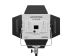 Godox LP400R 40W İkili RGB Panel LED Işık Seti 