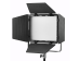 Godox LP400R 40W İkili RGB Panel LED Işık Seti 