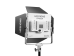 Godox LP400R 40W İkili RGB Panel LED Işık Seti 