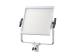 Godox LP400R 40W İkili RGB Panel LED Işık Seti 