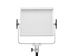 Godox LP400R 40W İkili RGB Panel LED Işık Seti 