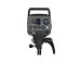 Godox MS300-D 300W 3