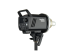 Godox MS300-D 300W 3