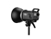 Godox MS300-D 300W 3