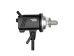 Godox MS300-D 300W 3