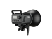 Godox MS300-D 300W 3