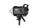 Godox MS300-D 300W 3