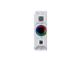 Godox C30R RGB Mobil LED Işık 
