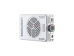 Godox C30R RGB Mobil LED Işık 