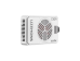 Godox C30R RGB Mobil LED Işık 