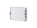 Godox C30R RGB Mobil LED Işık 
