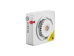 Godox ML100R 100W RGB LED Video Işığı 