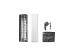 GODOX FA200S ŞİŞME SOFTBOX (F200S İÇİN)