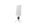 Godox FA400 F400 İçin Şişme Softbox 