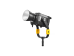 Godox M600Bi Pro 600W Bi-Color LED Işık