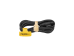 Godox M600Bi Pro 600W Bi-Color LED Işık