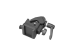 Godox M600Bi Pro 600W Bi-Color LED Işık