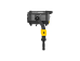 Godox M600Bi Pro 600W Bi-Color LED Işık