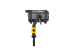 Godox M600Bi Pro 600W Bi-Color LED Işık