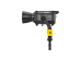 Godox M600Bi Pro 600W Bi-Color LED Işık