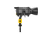 Godox M600Bi Pro 600W Bi-Color LED Işık