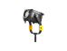 Godox M600Bi Pro 600W Bi-Color LED Işık