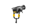 Godox M600Bi Pro 600W Bi-Color LED Işık