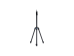APUTURE AMARAN LIGHT STAND (2m)