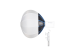 Aputure Amaran Lantern 65cm Balon Softbox 