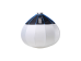 Aputure Amaran Lantern 65cm Balon Softbox 