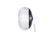 Aputure Amaran Lantern 90 cm Balon Softbox 