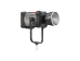 Aputure STORM XT52 5200W LED Işık 