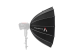 Aputure Light Dome 150 (STORM XT52 İçin) 