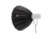 Aputure Light Dome 150 (STORM XT52 İçin) 