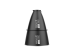 APUTURE NARROW-ANGEL REFLECTOR (XT-52)
