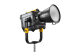 Godox Knowled MG6K K1 Bi-Color LED Video Işığı 