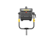Godox Knowled MG6K K1 Bi-Color LED Video Işığı 
