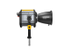 Godox Knowled MG6K K1 Bi-Color LED Video Işığı 