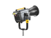 Godox Knowled MG6K K1 Bi-Color LED Video Işığı 